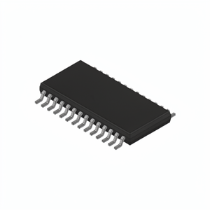28 TSSOP ADP3190JRUZ-RL Comprar Componentes Electrónicos en Línea en Stock Gestión de Energía (PMIC) - Product Image 1