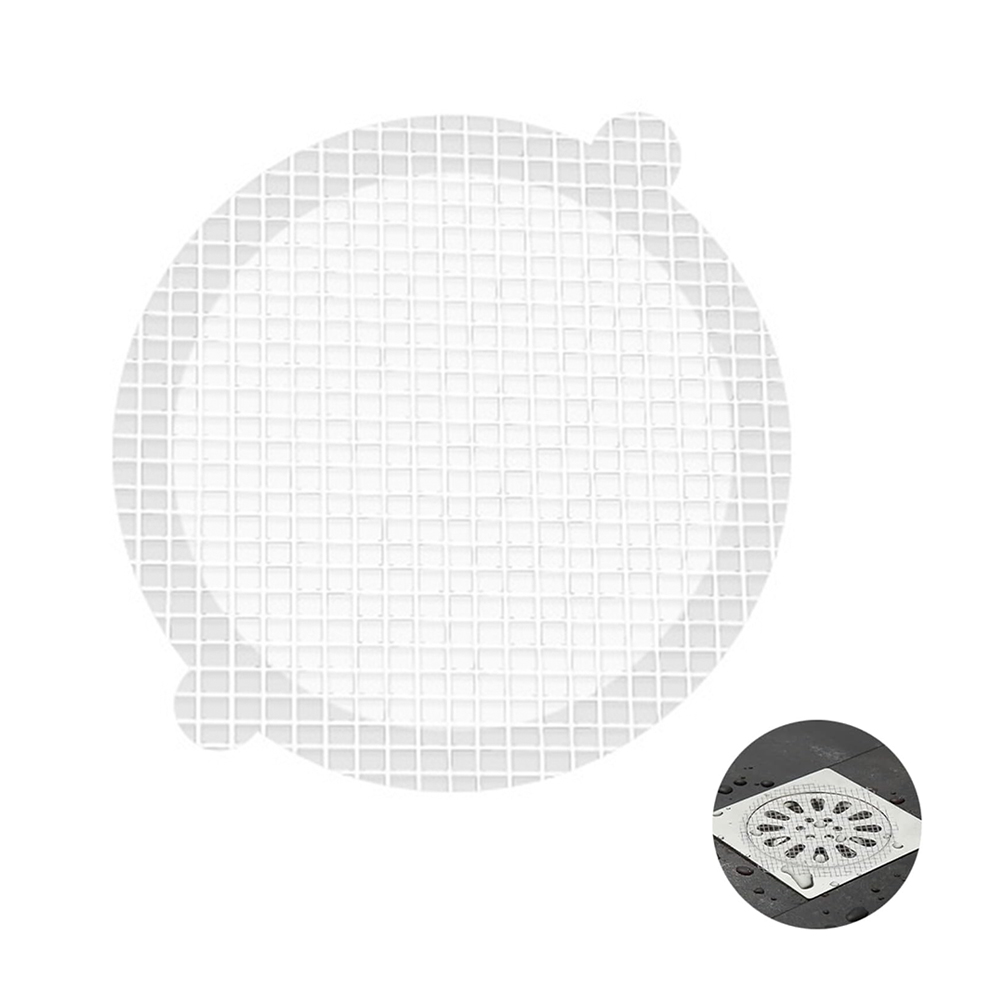 Одноразовые Стикеры для душа