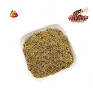 Ichuan-fundas de plástico para ordenador portátil, carcasa de plástico de alta calidad - Product Image 1