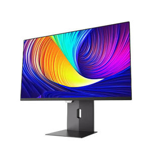 จอภาพ CN Original HKC GS27QE ขนาด 27 นิ้ว 360Hz 250cd/m QD-OLED รองรับ Type-C 90W HDMI 2.1 DP 1.4 10Bit 10.7  พร้อมระบบ TUV Low Blue Light - Product Image 4