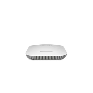 Fortinet FAP-221E-C Indoor <b>Access</b> <b>Point</b> New <b>Wireless</b> with MQTT Protocol Dual-Band 802.11ac Firewall & VoIP Support - Product Image 3