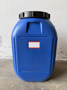 Tratamiento de Base de Licor Madre Ultraconcentrado para Membranas Impermeabilizantes, Agente de Tratamiento de Base de Asfalto a Base de Construcción - Product Image 2