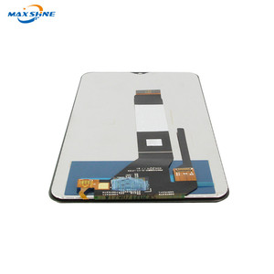 Trung Quốc Nhà Máy bán hàng trực tiếp gốc điện thoại di động <span class=keywords><strong>LCD</strong></span> cho Xiaomi Mi A1/5X <span class=keywords><strong>LCD</strong></span> hiển thị - Product Image 6