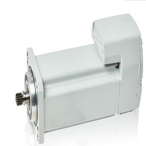 มอเตอร์หุ่นยนต์ 3HAC033234-001 มอเตอร์หุ่นยนต์อุตสาหกรรม - Product Image 2