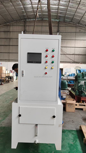 1200kw <span class=keywords><strong>francis</strong></span> טורבינת גנרטור הידרואלקטרי תלת פאזי מערכת אסק סינכרוני במפעל מחיר ישיר נמוך - Product Image 5