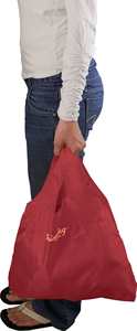 2023 Reusable Shopping <b>Bags</b> Foldable Grocery Totes Carry Pouch Cute Shopper <b>Bags</b> Machine Washable Durable Compact <b>Bags</b> - Product Image 4