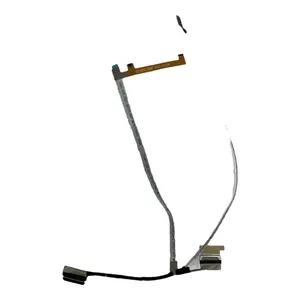 New Original Laptop LCD EDP FHD Cable For Lenovo Thinkpad E14 Gen 2 GE420 5C10Z23846 DC02C00LG00 G10 DC02C00LG20