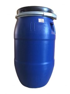 Aminometilpropanol (AMP) 2-Amino-2-Metilpropan-1-ol (Cas 124-68-5) Regulador de PH Síntesis Material Intermedios - Product Image 4