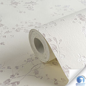 ผลิตภัณฑ์เครื่องมือกลึง784971 - Product Image 3