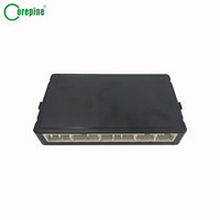 Kit de système de hayon électrique automatique intelligent pour Jetour X70 Plus 2022-2025 (Rétrofit/Mise à niveau Garantie 3 ans)
