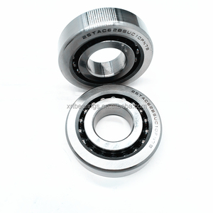 25tac62bddgsuc10pn7b góc liên hệ với bóng mang 25tac62bsuc10pn7b 25tac62bddgsuc10pn01 bóng vít hỗ trợ mang 25tac62 - Product Image 4