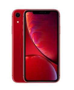 Teléfono XR en Oferta, Desbloqueado, Usado, Original, Teléfono Móvil de Alta Calidad, Smartphone 5G - Product Image 4