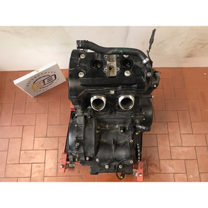 Indicatore Anteriore Destro YAMAHA Tracer 900 2015-2020 2PP833200000 - Product Image 4
