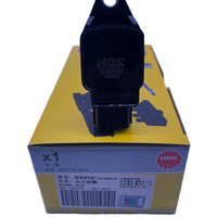 Ban đầu ZJ49-18-100 cuộn dây đánh lửa u5410 49199 cho Mazda2 1.3L 1.5L Mazda3 1.6L Z6 động cơ mới tương thích CX-3 CX-5 CX-8 xe