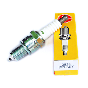 Bujías de Encendido para Motor, Venta al Por Mayor de Fábrica, para Toyota, <span class=keywords><strong>Honda</strong></span>, Hyundai, Kia, Benz - Product Image 3