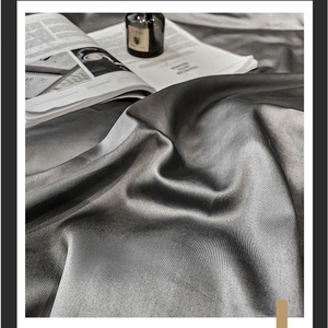 Offre Spéciale usine de <span class=keywords><strong>gros</strong></span> coton imprimé tissu matériaux utilisés pour la fabrication de vêtements - Product Image 6