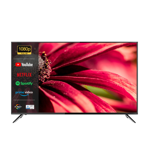 Biểu tượng tùy chỉnh <span class=keywords><strong>Plasma</strong></span> TV 32 inch LCD Y LED TV truyền hình màn hình phẳng 32 inch LED thông minh TV - Product Image 1