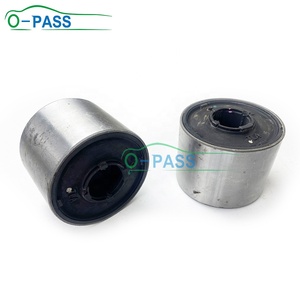 Biellette de suspension inférieure avant OPASS pour <span class=keywords><strong>HONDA</strong></span> CR-V V RW Breeze RY Hybrid RT 2019- 51391-TLA-A70 Haute qualité - Product Image 3