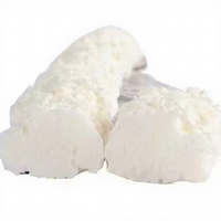 Scellant en mousse PU de silicone de haute qualité pour le scellement d'isolation et pour le remplissage d'écart pour l'emballage