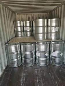 CAS No 127 tétrachloroéthylène (<span class=keywords><strong>PCE</strong></span>) pour l'industrie des détergents - Product Image 2