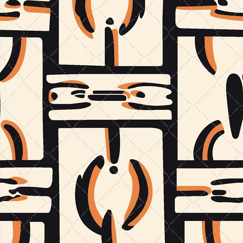 SL250400256-1 Orange