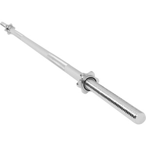 <span class=keywords><strong>Barre</strong></span> d'haltères olymp de gym professionnelle de haute qualité <span class=keywords><strong>barre</strong></span> d'haltères <span class=keywords><strong>ez</strong></span> curl haltérophilie <span class=keywords><strong>barre</strong></span> d'haltères incurvée - Product Image 4