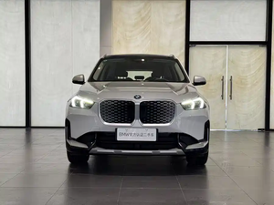 <span class=keywords><strong>BMW</strong></span> IX1 <span class=keywords><strong>2023</strong></span> EDrive25L <span class=keywords><strong>X</strong></span> Design SUV Eléctrico Usado |   Volante a la Izquierda |   En stock para exportación - Product Image 2