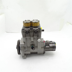 Pièces d'excavateur de haute qualité 511-7975 10R6350 Pompe d'injection diesel pour 336E. 379-0150 493-9679 375-5246 369-6680 375-5244 - Product Image 2