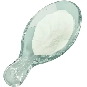 最高品質の化粧品グレードプロキシランパウダーヒドロキシプロピルテトラハイドロピラントリオールCAS439685-79-7プリ-キシランパウダー
