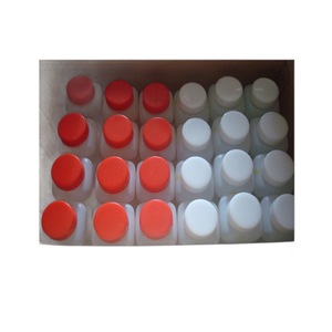 Transparent, 5-minute fast-drying epoxy resin AB <b>glue</b>, <b>strong</b> adhesive for bonding metals, ceramics, wood, stone, and - Product Image 3