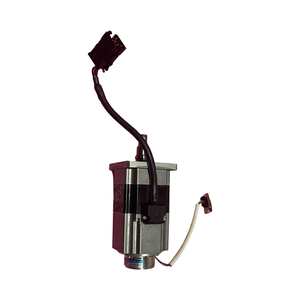 ใช้ได้กับอุปกรณ์อุตสาหกรรมรุ่น IRB1200 พร้อมมอเตอร์ 3HAC044515-001 - Product Image 4