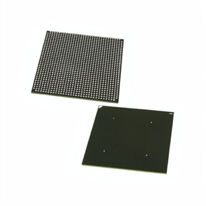 Embedded Buy Electronics Components Online 1152 BBGA, FCBGA Exposed Pad In Stock 5AGXFA7H4F35I3 - Product Image 1