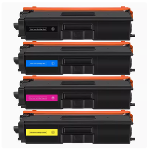 Cartucho de Tóner de Color Compatible TN416 TN426 TN436 TN446 TN456 TN466 TN476 para <span class=keywords><strong>Brother</strong></span> HL-<span class=keywords><strong>8260</strong></span>/8360CDW/DPC-L8410CDW/MFC-L8690CDW - Product Image 1