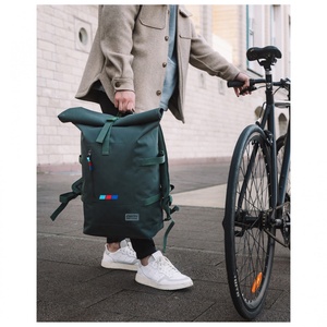 Ba Lô Thể Thao Thời Trang Thư Giãn Thành Thị 30L - Product Image 5