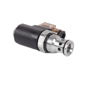 Solénoïde hydraulique de type Hydraforce SV16 normalement ouvert - Product Image 2