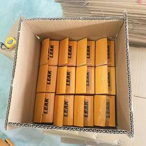 MAGtools Sistema De Refrigeração Do Carro Selador Radiador Parar Vazamento Em Pó 20ml - Product Image 5