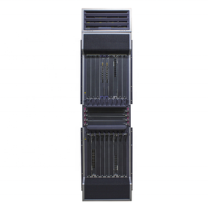 เราเตอร์ควบคุมบริการหลายประเภท ME60 (BRAS) รุ่น ME60-X3 ME60-X8 ME60-X8A ME60-X16 ME60-X16A สำหรับ h w - Product Image 2