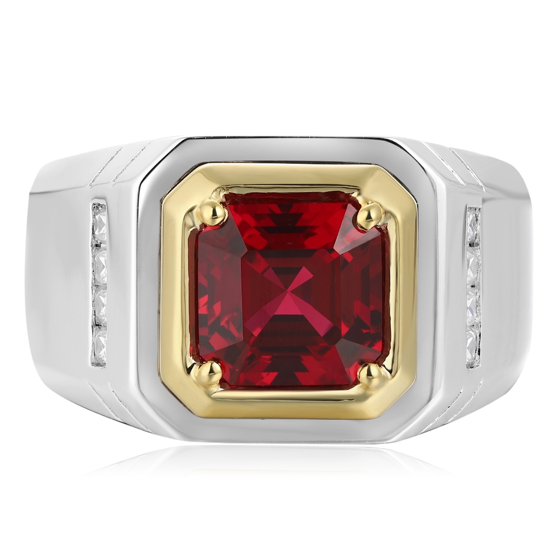 Ruby