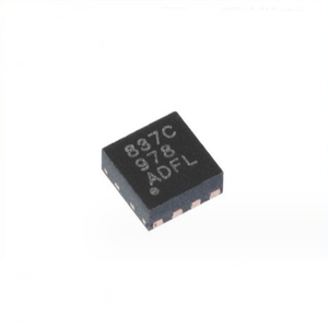 (Chip IC chất lượng tốt nhất ban đầu mới) drv8837cdsgr - Product Image 1