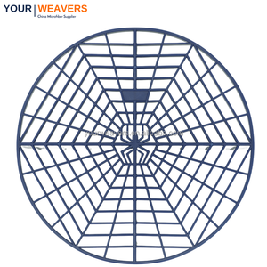 <span class=keywords><strong>2025</strong></span> Phong Cách Mới Nhựa Cát Bụi Bẩn Bẫy Chăm Sóc Xe Công Cụ Chất Lượng Cao Rửa Xe Công Cụ Grit Lọc Bảo Vệ Cho Xô - Product Image 6
