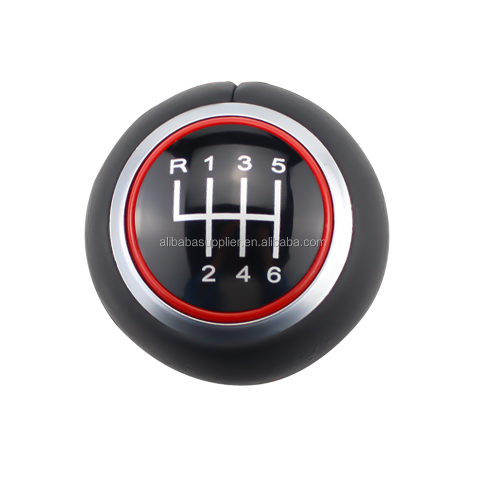 Aplicable para AUDI A4 B8 de 6 velocidades