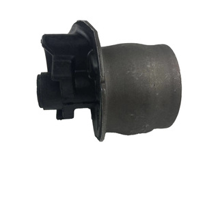ยางรองกันกระแทกโตโยต้า 48725-12580 อะไหล่ระบบกันสะเทือนแบบมัลติลิงค์ - Product Image 3
