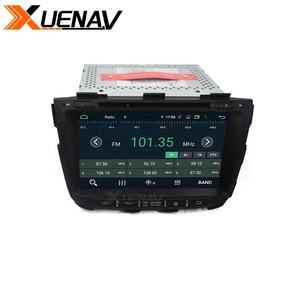 Estéreo de coche 2 din android para <span class=keywords><strong>KIA</strong></span> <span class=keywords><strong>SORENTO</strong></span> 2013-2014 <span class=keywords><strong>GPS</strong></span> de navegación del coche estéreo reproductor de DVD para <span class=keywords><strong>KIA</strong></span> pantalla táctil REPRODUCTOR DE - Product Image 5