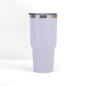 Good Quality Wholesale Bulk 30Oz Stainless Steel Insulated Sublimation Tumbler <b>Cups</b> With Logo - Product Image 4