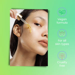 <span class=keywords><strong>1</strong></span> galón de aceite de aguacate refinado 100% puro y natural prensado en frío para el cuidado de la piel masaje cuidado del cabello y aceite portador - Product Image 3