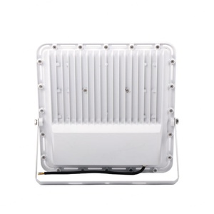 Reflector LED de Seguridad de 200 Vatios, 100w 150w 3000k 4500k 6500k, Alto Lumen, IP67, Precio Bajo - Product Image 3