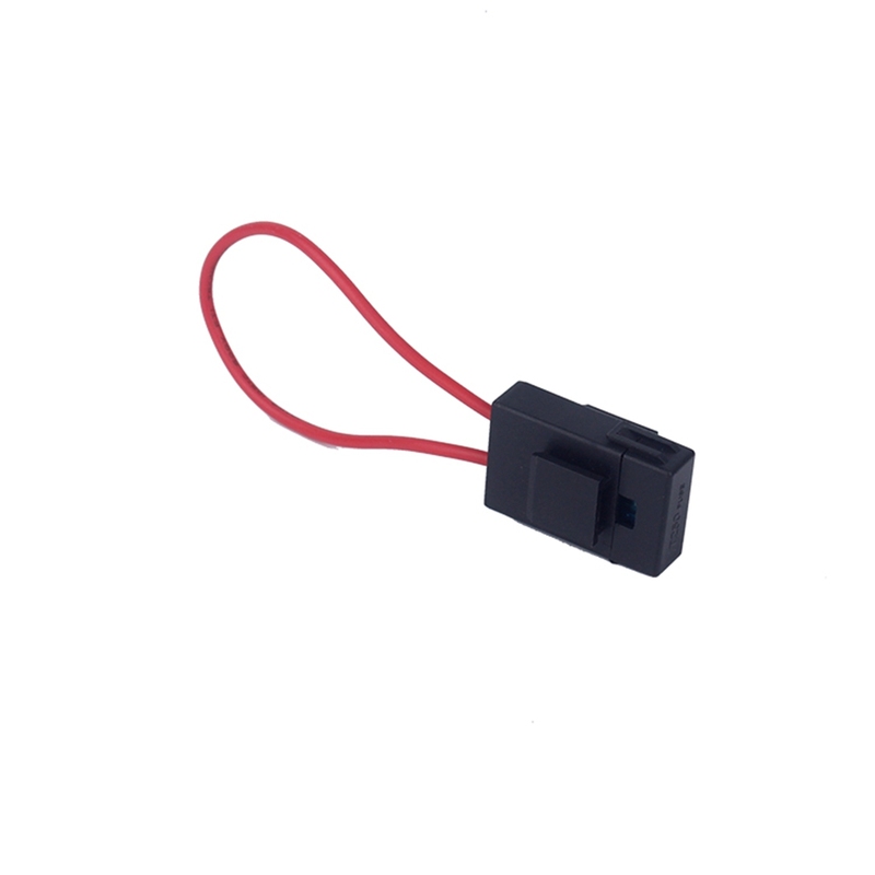 A1 Hot Sales ANL Fuse for