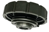 A0005018215 A2105010615 ÖLKAPPE KÜHLMITTEL-ERWEITERUNGS TANK KÜHLER KAPPE für MERCEDES-BENZ