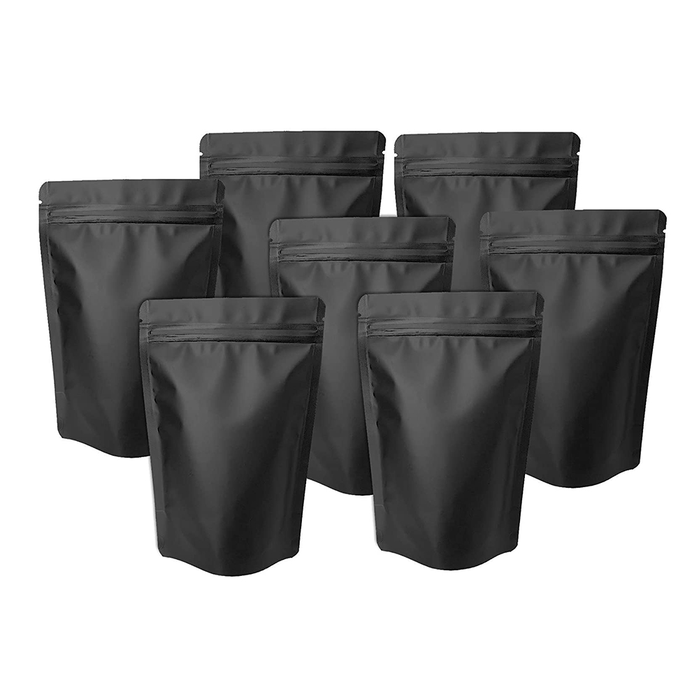 custom plastic popcorn bolsas