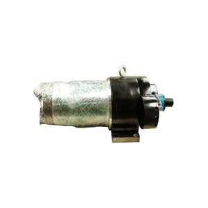 Mandrin de tour CNC à quatre mors, dernière conception, mandrin pneumatique intelligent pour découpe laser de tuyaux, mandrin de découpe laser pour tour CNC - Product Image 6